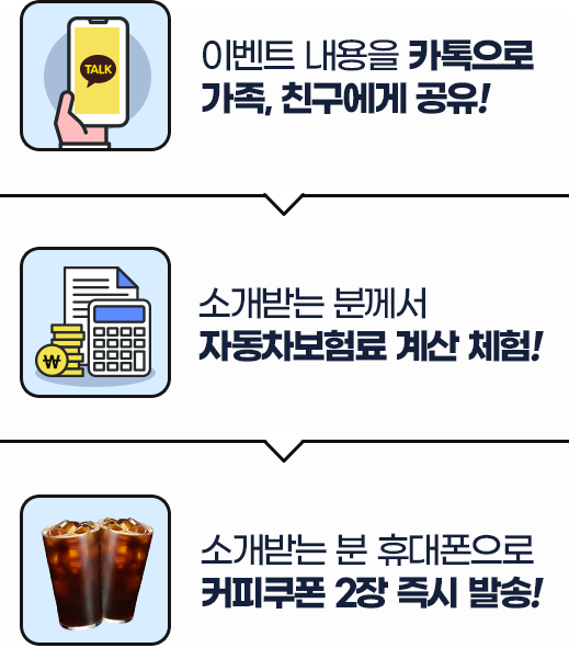 이벤트 방법
