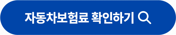 자동차보험료 확인하기