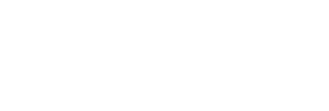 Samsung Financial Networks