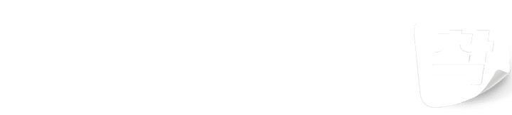 삼성화재 다이렉트 착