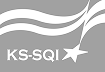 한국서비스품질지수-KS-SQI