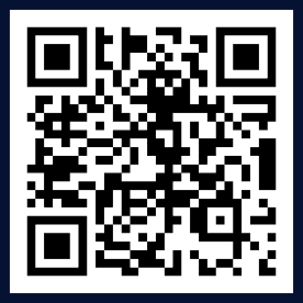 애니핏 플러스 가입 QR코드, URL정보: https://preview.page.link/sfplus.page.link/plus