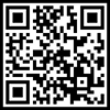 해외여행보험 항공기지연(지수형) 보험금청구 바로가기 QR 코드, URL정보: https://direct.samsungfire.com/ria/mobile/product/v2mydirect/index.html?state=FlightDelayClaimPage01&endoTypeCD=MYC14